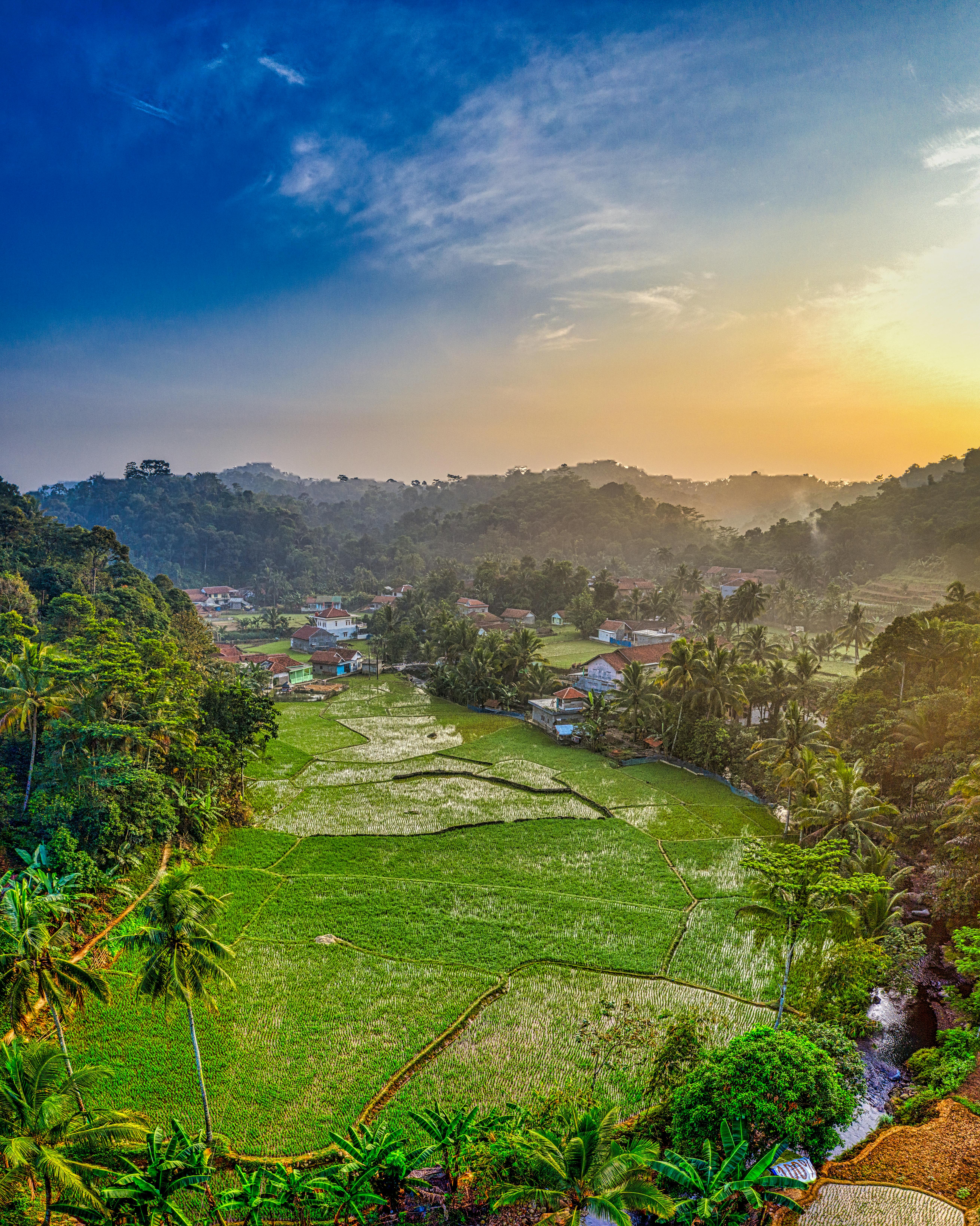 Anuradhapura Sigiriya Dambulla 2 day tour from Kalpitiya Sri Lanka cultural travel